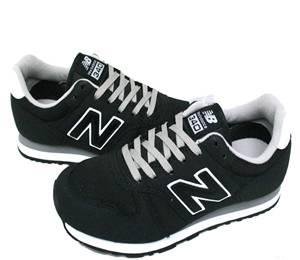 Кроссовки  balance M340BK Москва