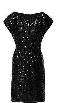 Платье нм Санкт-Петербург