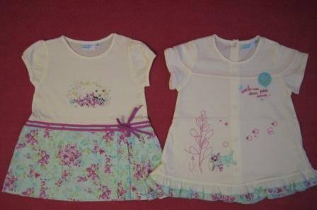 Платья новые Москва