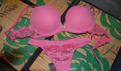 Комплекты белья по Супер Цене новые Москва