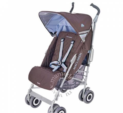 Дождевик для коляски,новый Москва