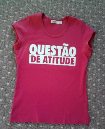 Майки фирменные все за 900 Санкт-Петербург