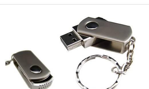 Флешка 32г Санкт-Петербург