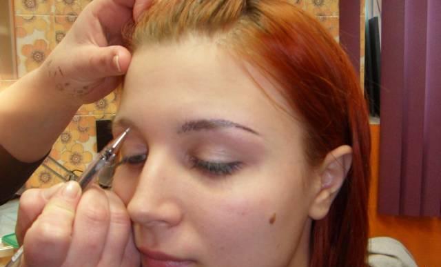 Т А т У а Ж Москва