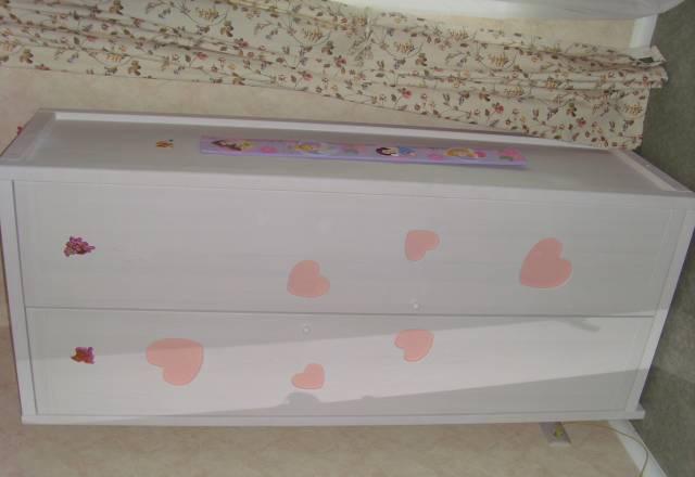 Шкаф в детскую Королев