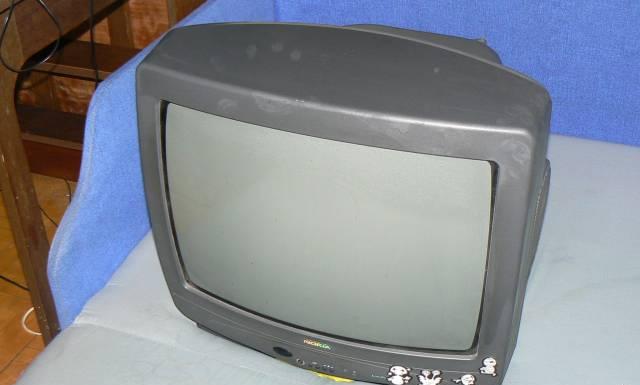 Телевизор Nokia MP 51 A2 Наро-Фоминск