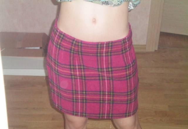 Юбка Санкт-Петербург