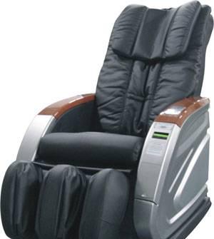 Массажное кресло RT-M02A Подольск