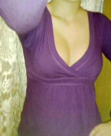 Джемпер zara Москва