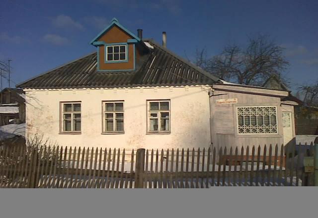 Дом с участком,Нелидово,Тверская область Нелидово