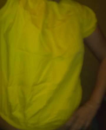 Chanel кофточка, блузка, рубашка Москва