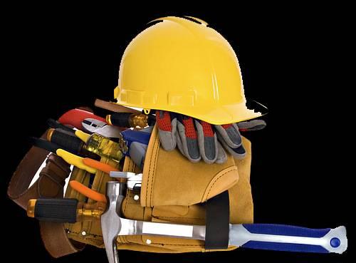 Электрика Одинцово