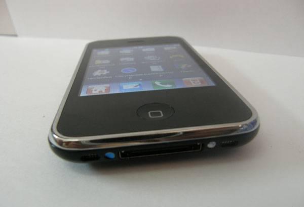 Качественные копии i-phone 3g 16 gb дешево Каз