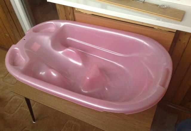 Ванная Москва