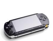 Куплю PSP FAT зa 3000/3500р Москва