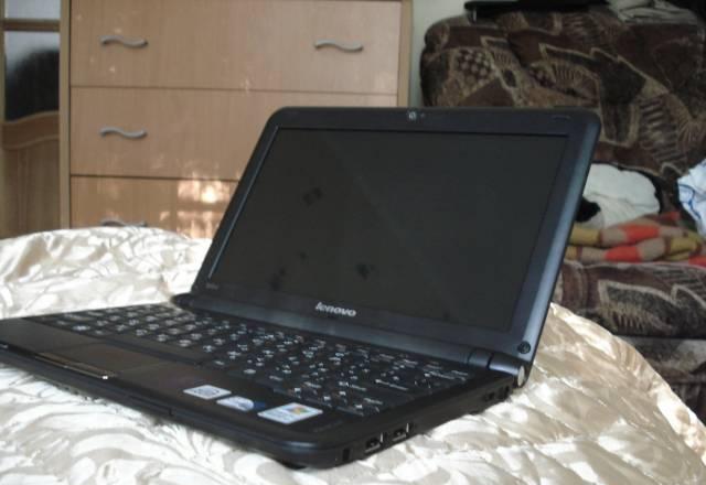 Lenovo IdeaPad S10-2 Wimax-Yota Санкт-Петербург