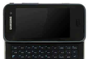 Samsung SGH-F700     продажа-обмен Москва