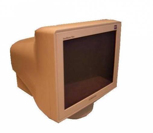 Монитор Samsung SyncMaster 793DFВ Санкт-Петербург