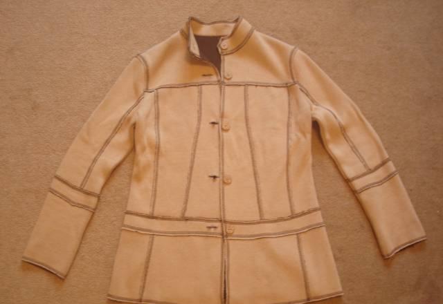 Жокет теплый Москва