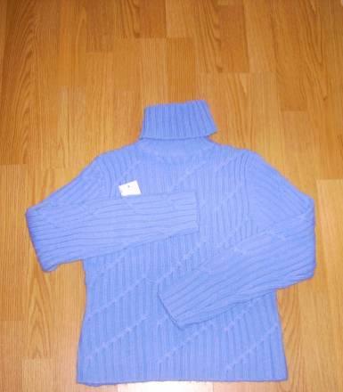 Свитер Санкт-Петербург