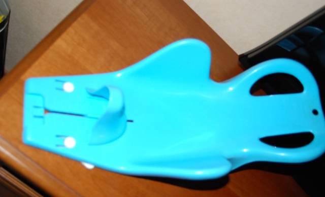 Французская Новая ванночка для купания малыша Москва