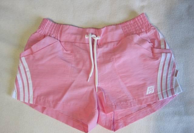 Шорты для фитнеса Москва