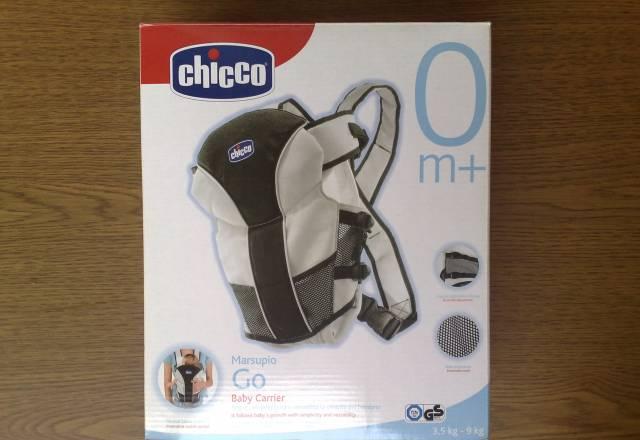 Рюкзак Москва