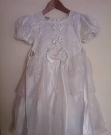 Платья, юбки, брюки, жакеты, шапки Санкт-Петербург