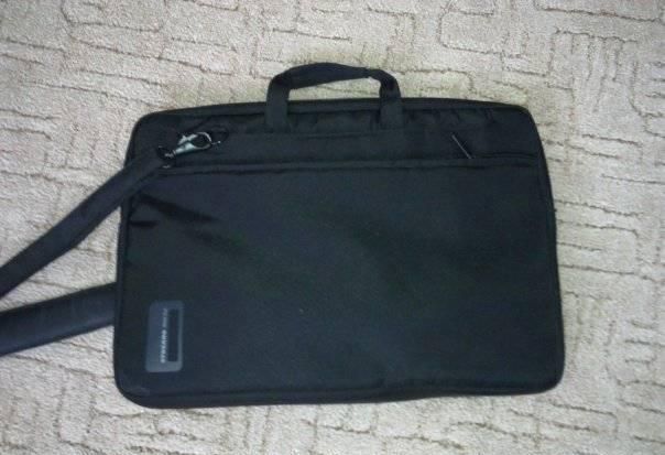HP dv7-1160er Санкт-Петербург