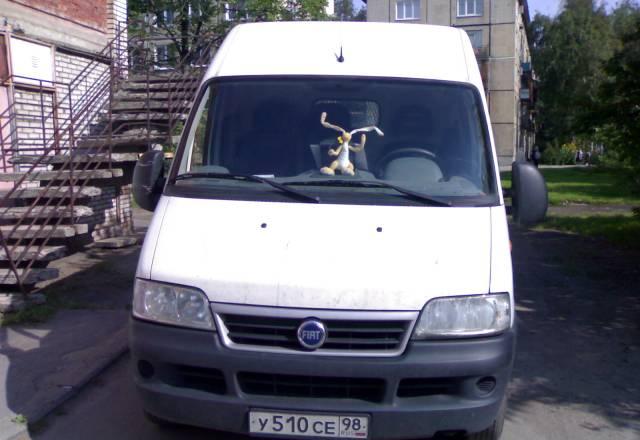 Экспресс-доставка-мебели по СПб и Лен. обл Санкт-Петербург