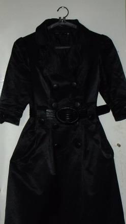 Плащь Санкт-Петербург