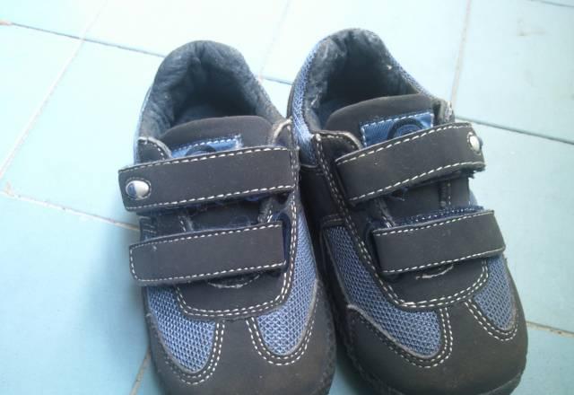 Кроссовки Санкт-Петербург