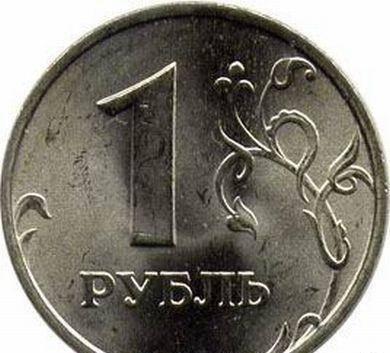 Куплю монеты 2001,2003 года по 1000 рублей Москва