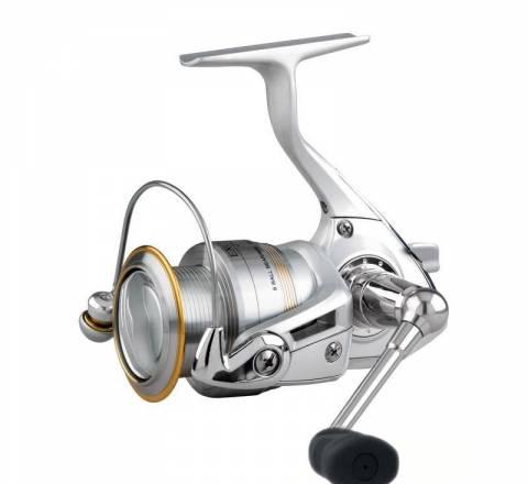 Катушка daiwa exceler 1500 Санкт-Петербург