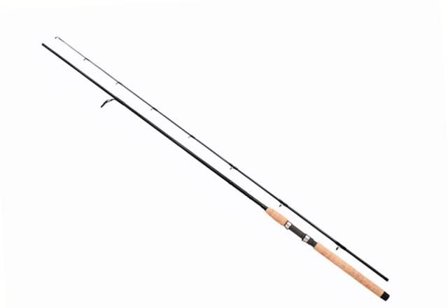 Спиннинг Stinger phantom 2.10 Санкт-Петербург