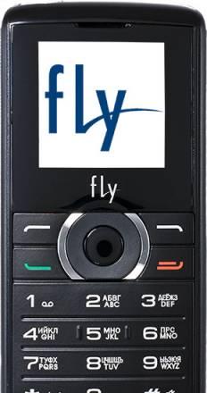 Fly v150 Москва