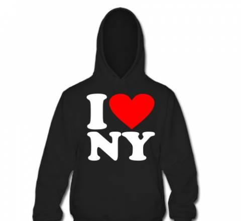 Толстовки,кингурушки на заказ Москва