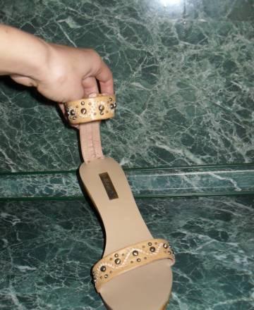 Новые р.37 Москва