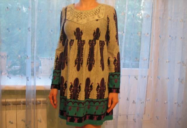 Платье для модницы Санкт-Петербург