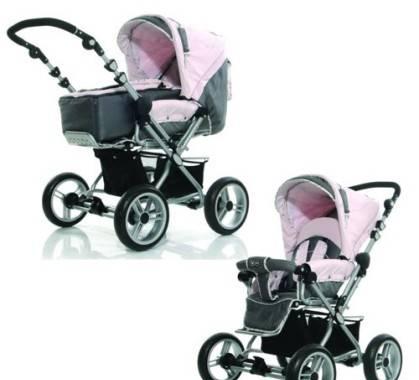 Коляска-трансформер ABC Disign (торг) Москва