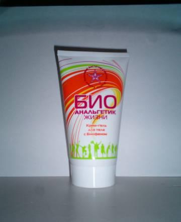 Масла для массажа Ростов-на-Дону