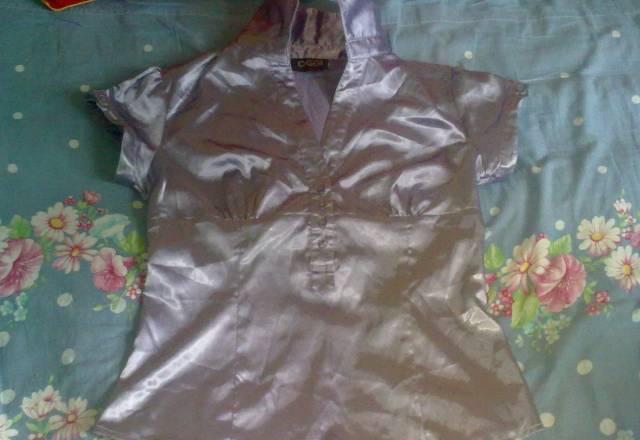 Кофточки не дорого известных брендов Москва