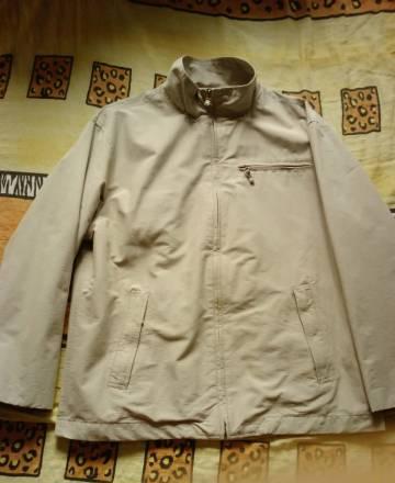 Куртка летняя ostin Санкт-Петербург