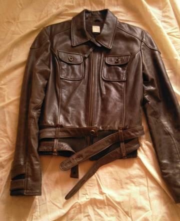 Куртка camaieu Санкт-Петербург