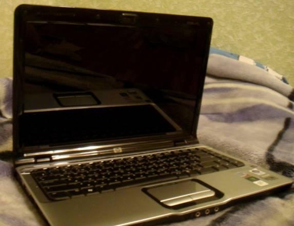 HP Pavilion 2840 er Санкт-Петербург