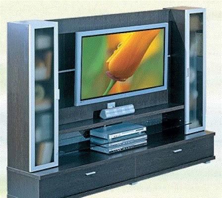 Стенка вт 1041, зао "Васко" Москва