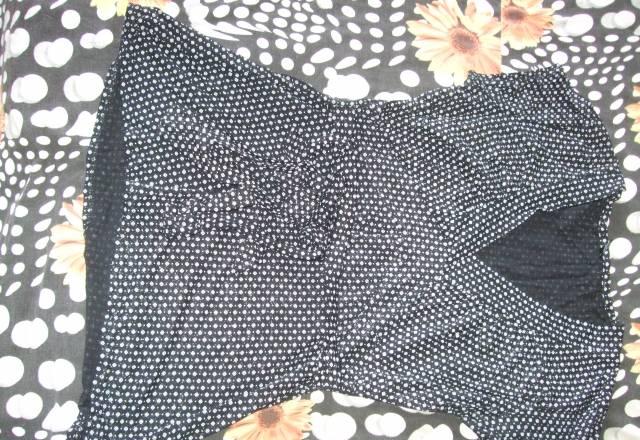 Кофточка Амису Санкт-Петербург