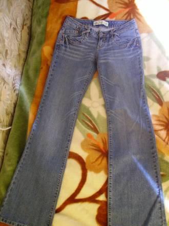 Джинсы Санкт-Петербург
