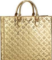 Louis Vuitton monogram mirror новая Москва