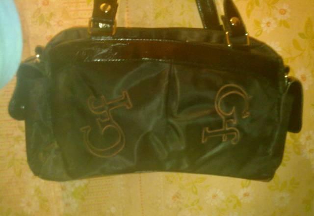 Сумки дешево Москва